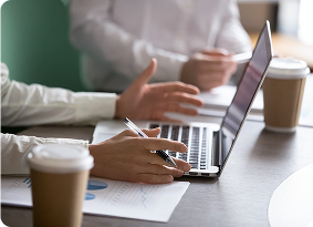 Curs personalizat de leadership adaptiv